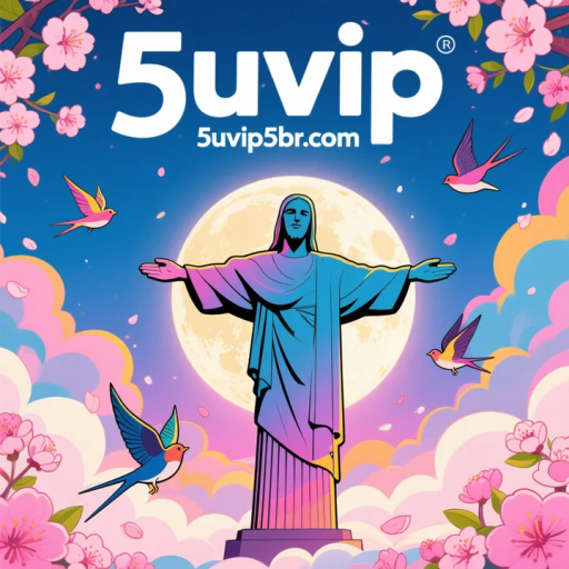 5uvip